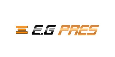 E.G Pres